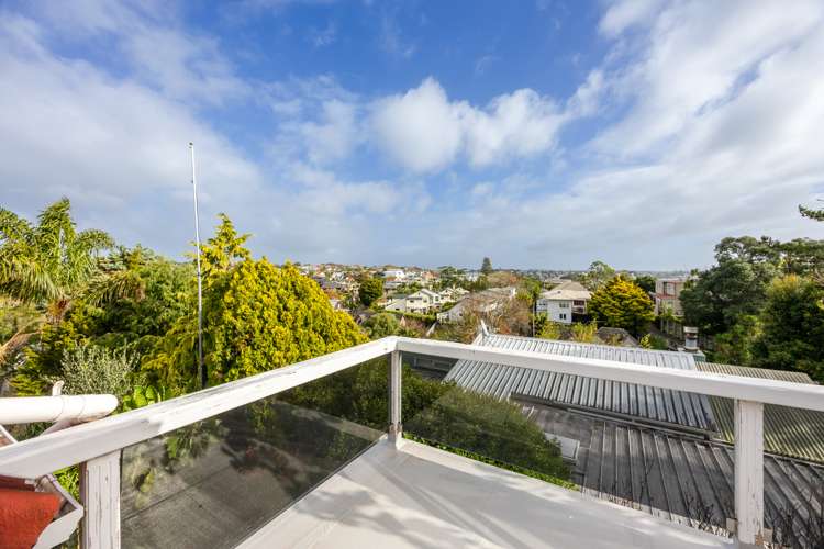 10c Rarangi Road Saint Heliers_11
