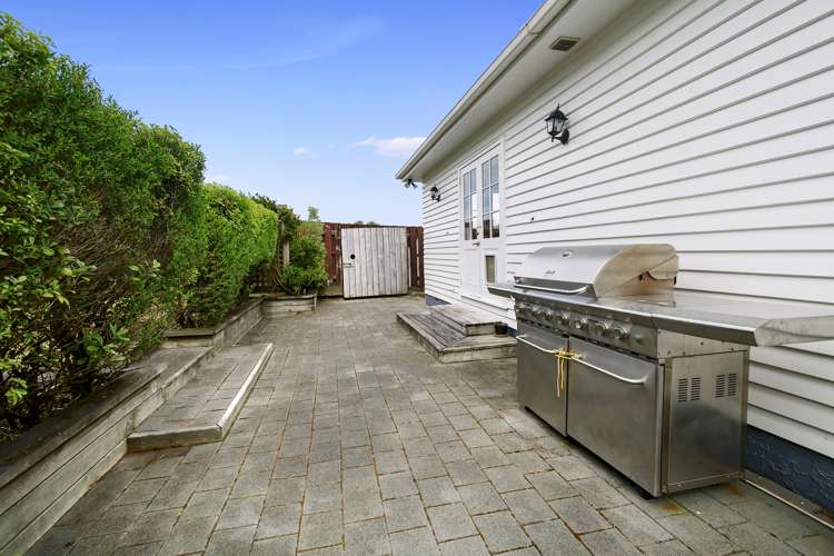 6 Franklyn Road Tawa_14