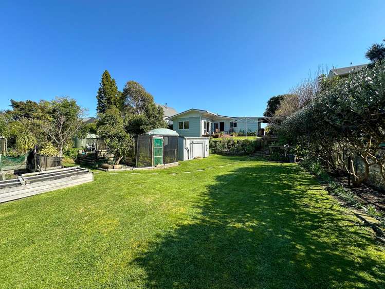 26 Cornwall Place Takaka_17
