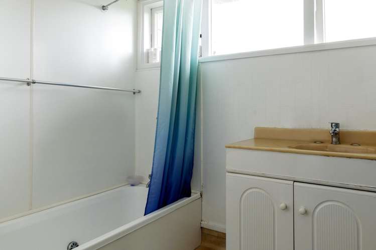 2 Tamatea Road Central_16