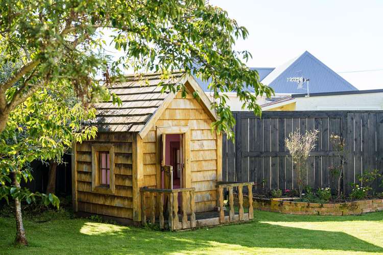 77 Queens Drive St Kilda_33