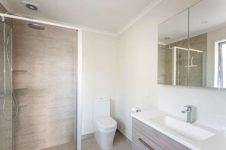 20 Hillbourne Street Halswell_13