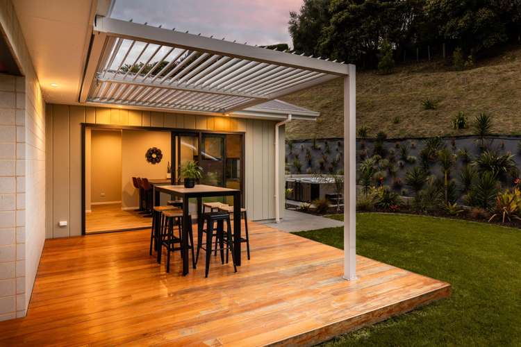 26 Rochfort Road Havelock North_11