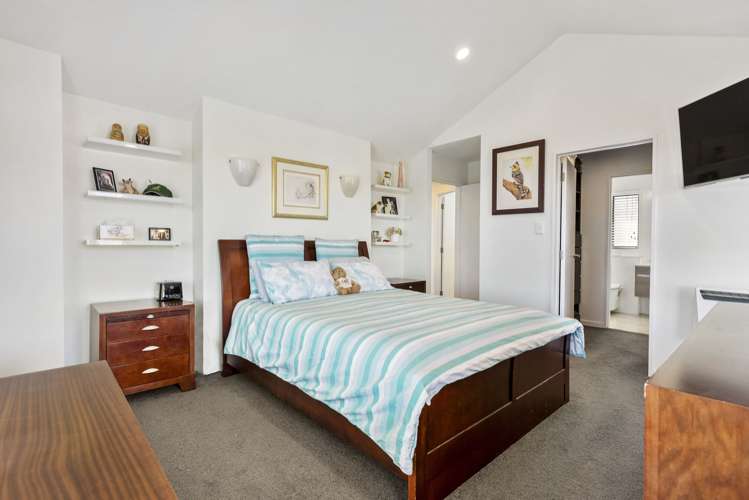 53 Rutherford Terrace Meadowbank_13