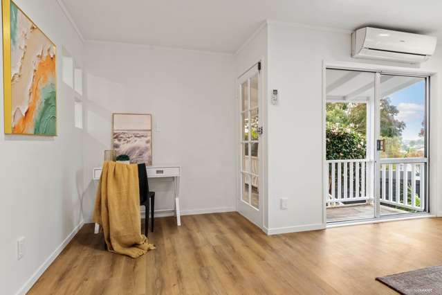 1 Pahi Place West Harbour_3