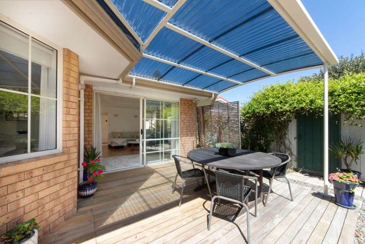 11 Taikata Road Te Atatu Peninsula_17