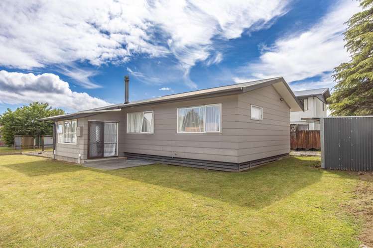 26 Paekiri Street Turangi_1