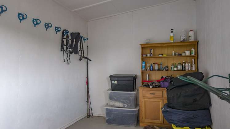 46a Ashworths Beach Road Leithfield_18