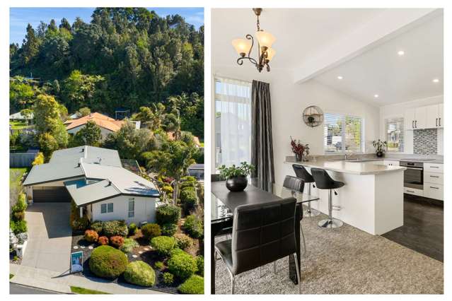 12 Appleby Rise Whakatane_4