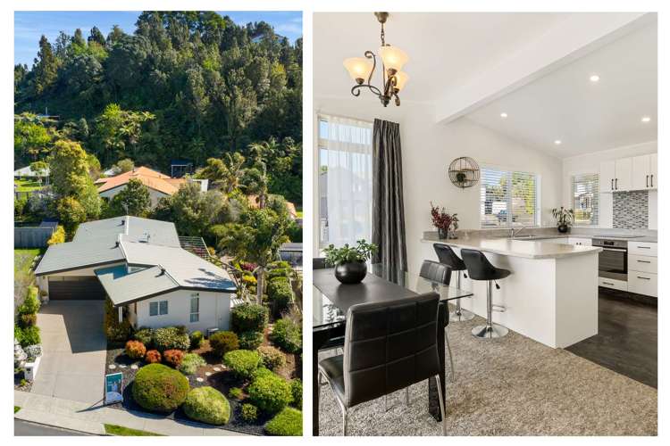 12 Appleby Rise Whakatane_4