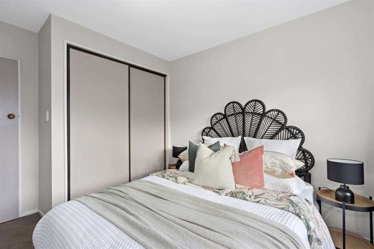 39 Woodbury Street Avonhead_14