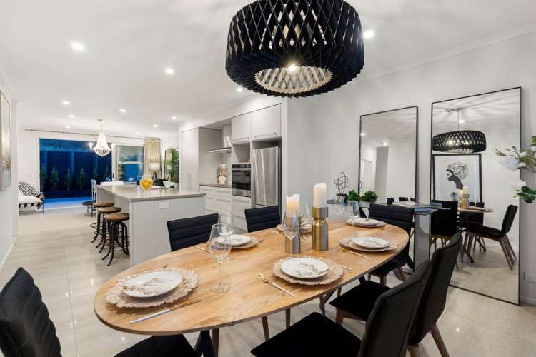 62b Tihi Street Stonefields_7