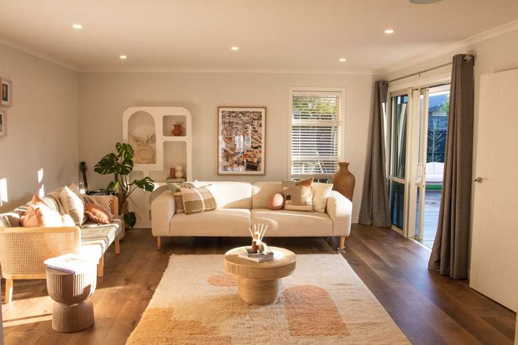 8 Kitakita Grove Motueka_3