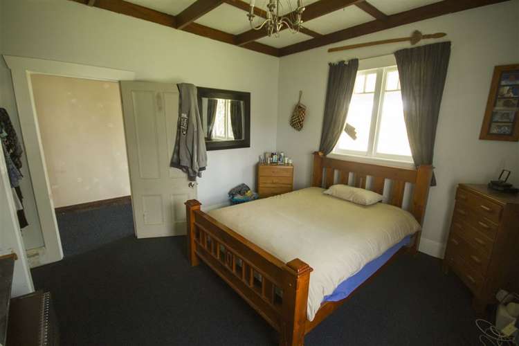 22 Flora Street Paeroa_14