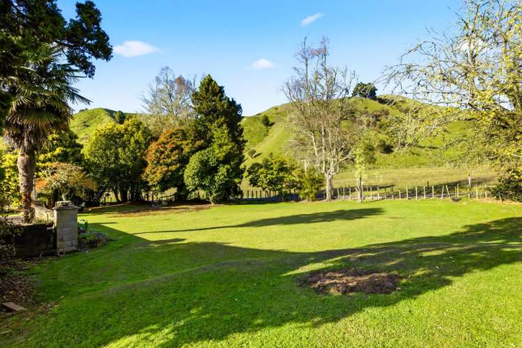 1190 Ohura Road Matiere_15