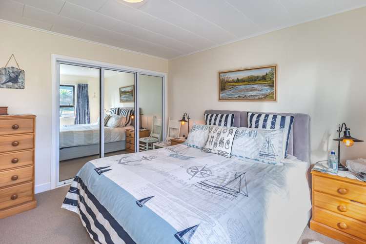 22 Kent Avenue Waitarere Beach_9