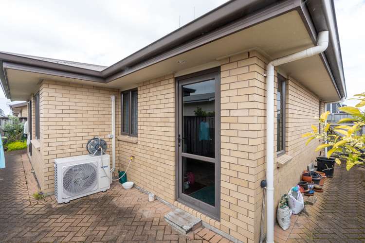 50d Campbell Street Frankton_12