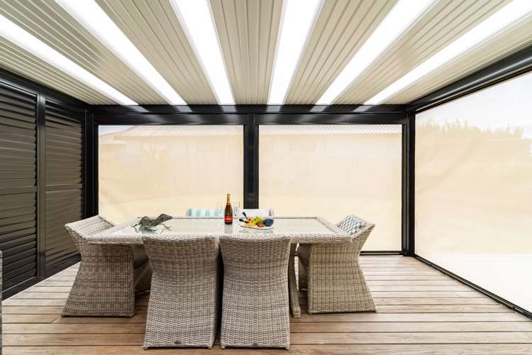 6a Takahe Place Mangawhai_5