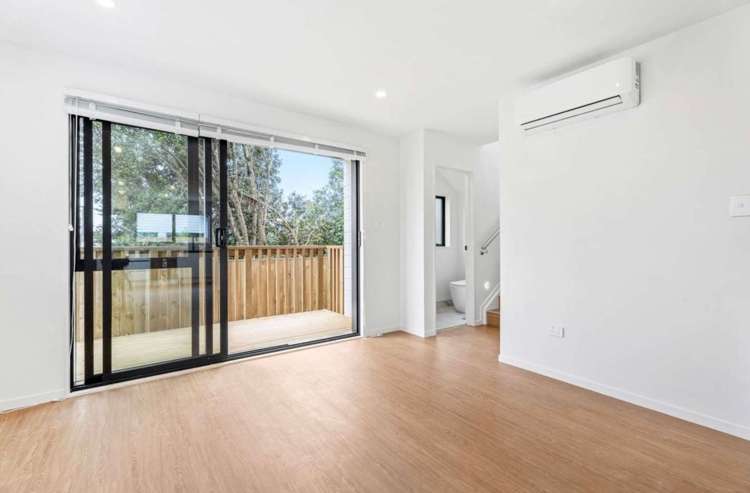 Address withheld Mount Wellington_10