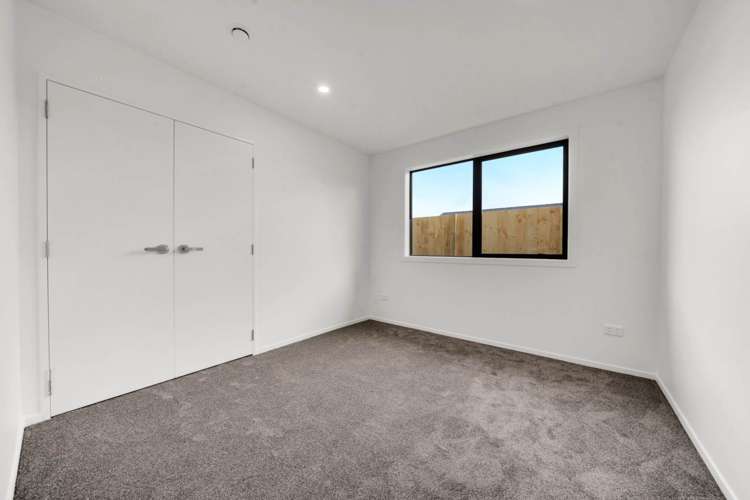 24 Riverine Road Te Kauwhata_10