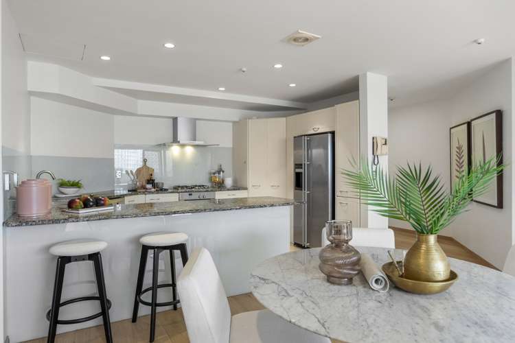 1b/27 George Street Newmarket_21