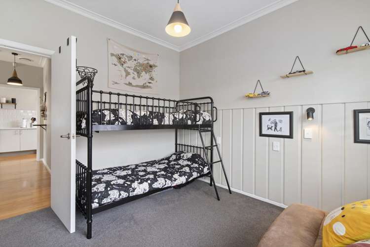 158A Kitchener Road Pukekohe_10