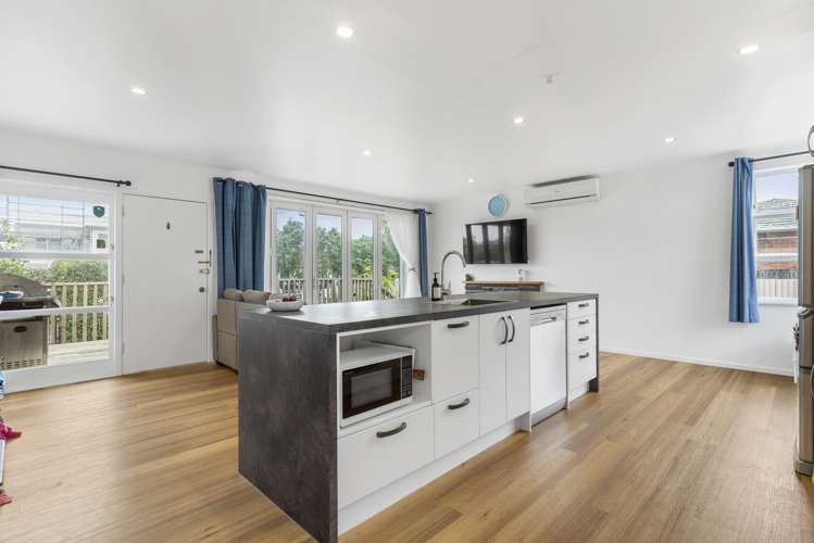 1/48 Royston Street Rosehill_6