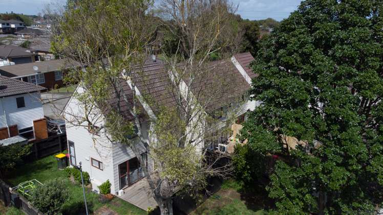 14/19a Gray Avenue Mangere East_13