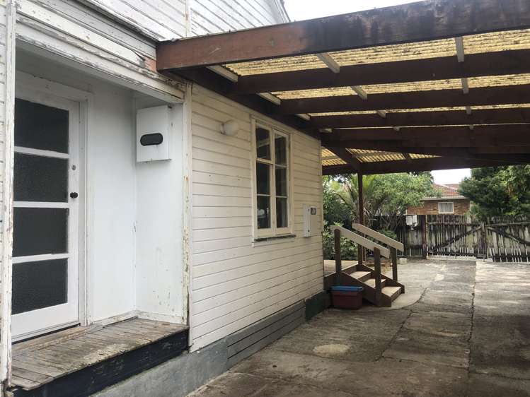 4 Corns Street Kensington_13