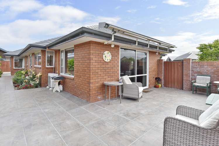 48 Lamorna Road Parklands_17