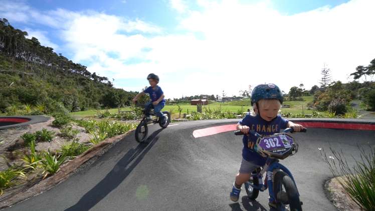 9a Cornwall Way Mangawhai Heads_8