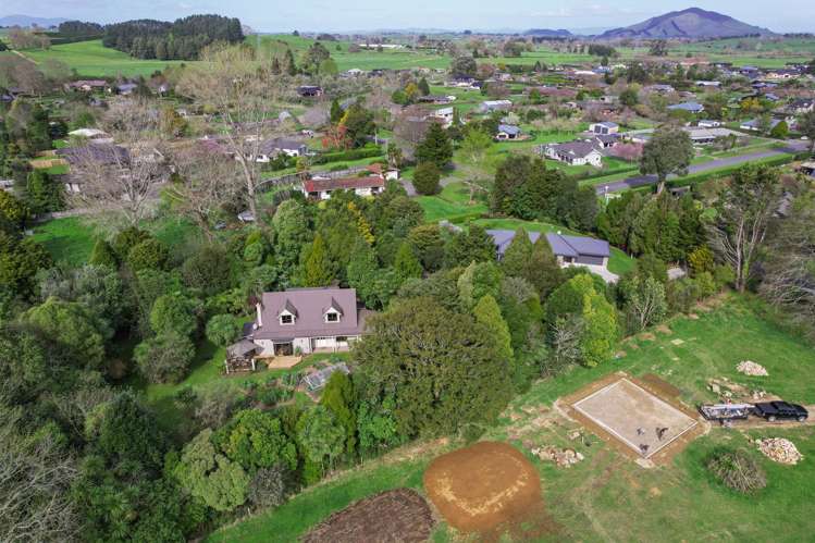 965 Crozier Street Pirongia_15