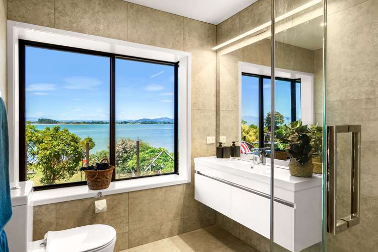 15 Tapu Place Kaiteriteri_6