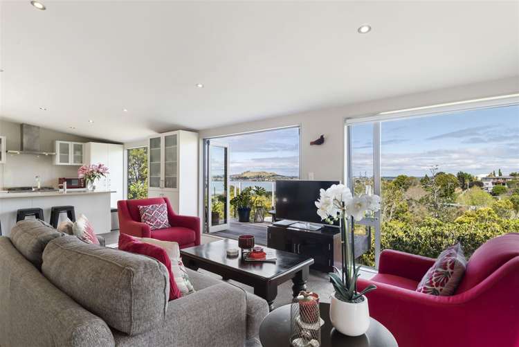 51b Belfast Street Hillsborough_2