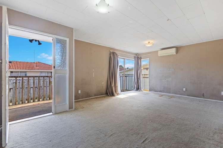 3 Kendall Court Wattle Downs_6