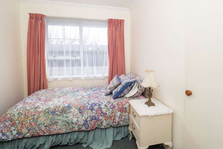 154 William Street Ashburton_10