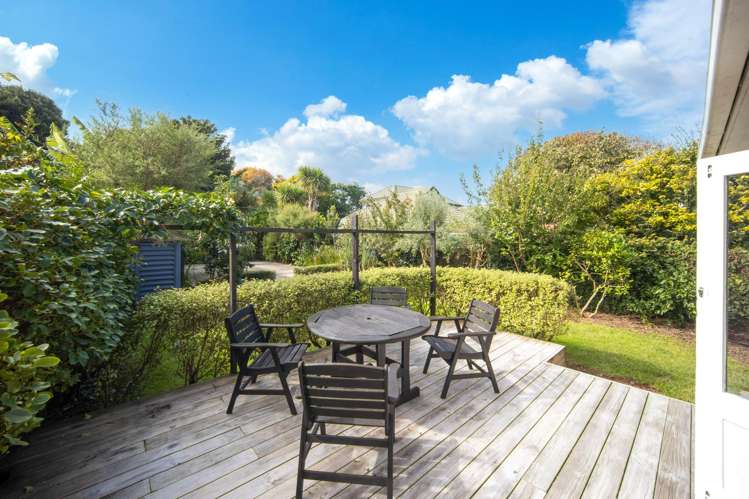 9 Oakley Avenue Waterview_14