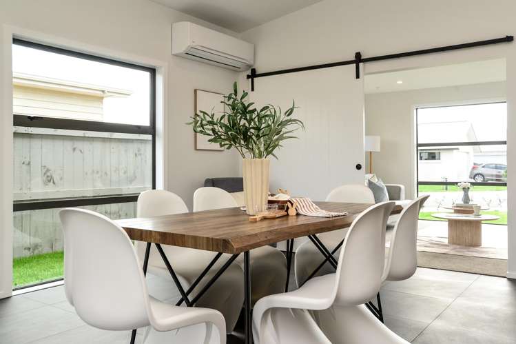 6 Korako Lane Baverstock_12