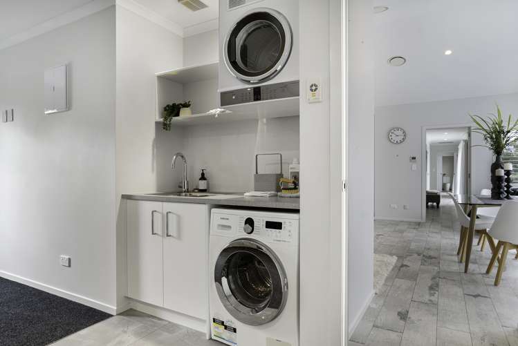 185 Main Street Greytown_14