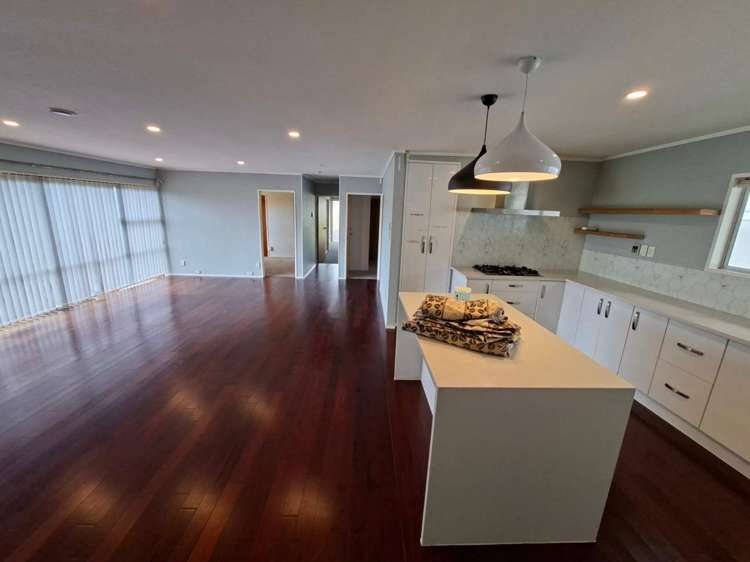 89 Halsey Drive Lynfield_6