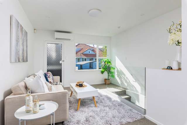 4/28 Willcott Street Mount Albert_4