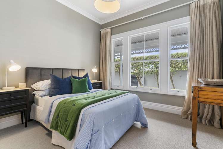 62 Gladstone Road Parnell_17