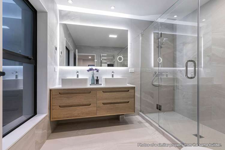 281 West Hoe Heights Orewa_7