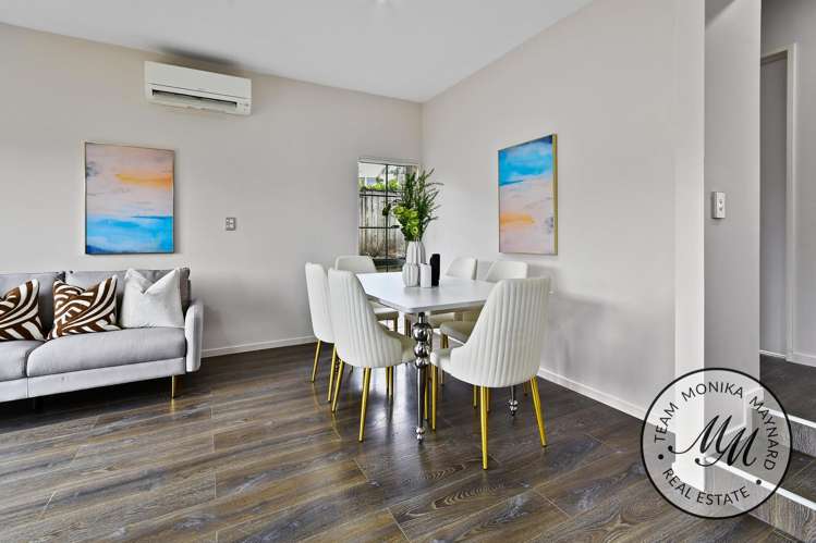 3 Ribbonwood Crescent Goodwood Heights_27