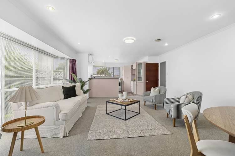 3/39 Sackville Street Fitzroy_1