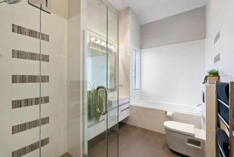 34B Tarawera Terrace St Heliers_22