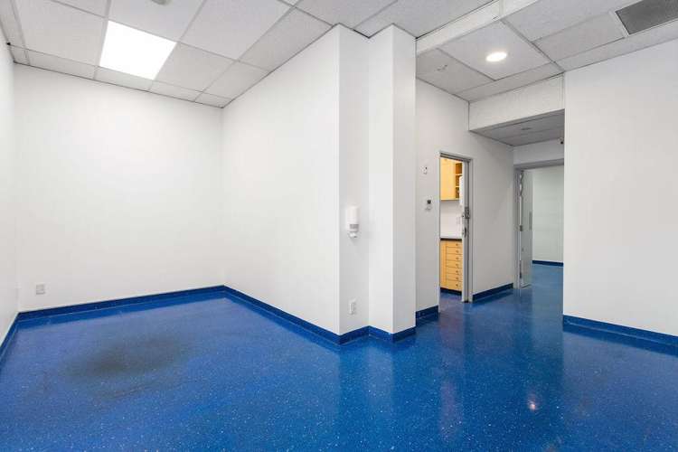3 Pilgrim Place Sydenham_6