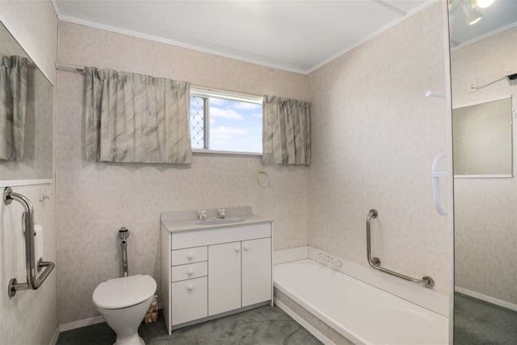 137 Higgs Road Mapua_22