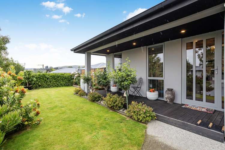 3 Trudi Place Green Island_33