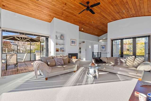 8 Penrith Park Drive Wanaka_4